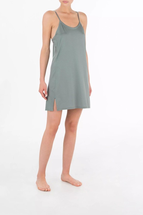 Image du produit Dagsmejan Robe de slip Stay Cool Sleep (XL)