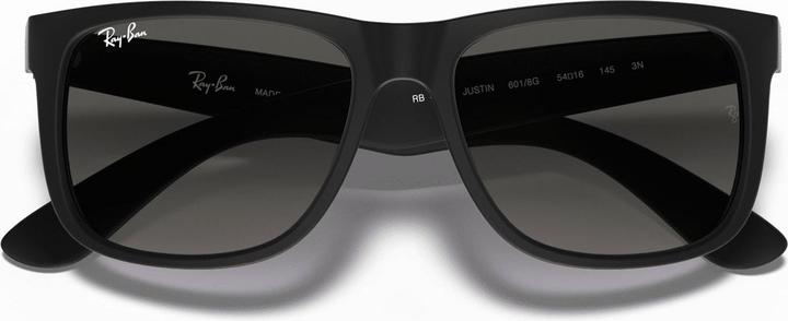 Produktbild Ray Ban Justin