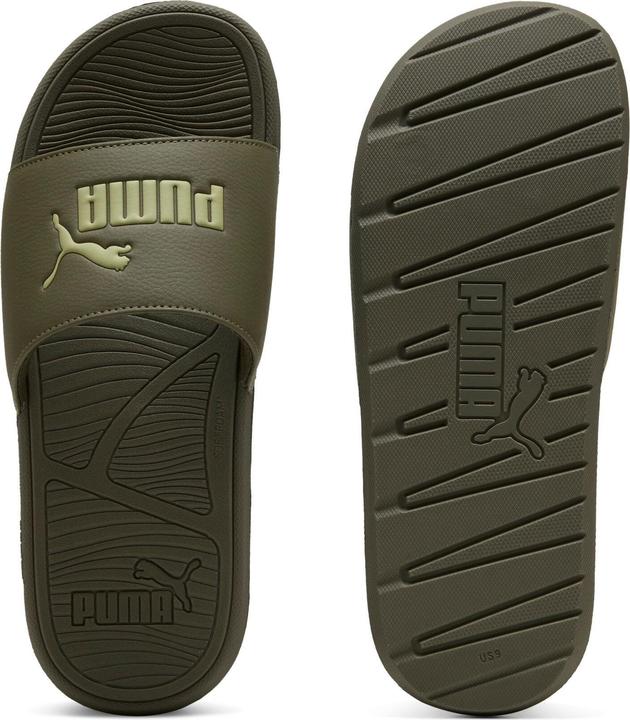 Produktbild Puma Cool Cat 2.0 (47)