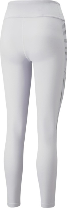 Immagine prodotto Puma Nova Shine Vita alta Eversculpt Full Tight (M)