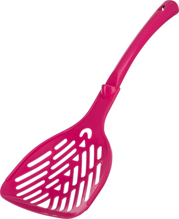 Actual product image Trixie Litter scoop plastic fine S