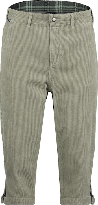 Sage grey