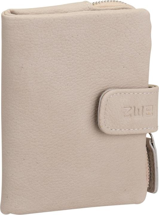 Immagine prodotto Zwei Mademoiselle Geldbörse 10 cm