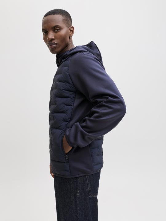 Produktbild Jack & Jones Jjeperfect Hybrid Jacket Noos (XL)