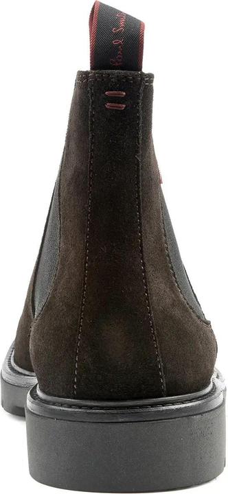 Image du produit Paul Smith Xenon (47)