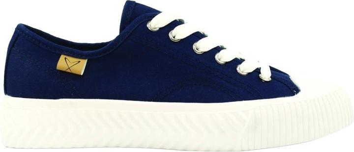 Image du produit Lunar - Baskets JAYNE - Femme (39.5)