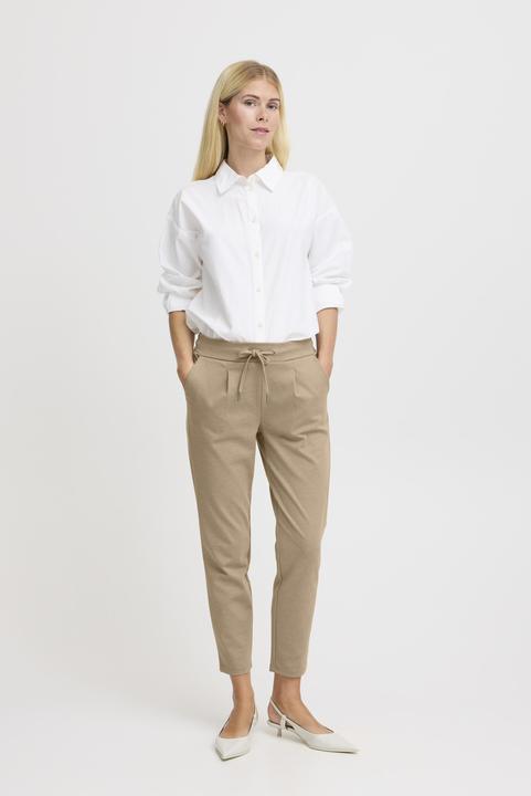 Actual product image B.young Rizetta (L)