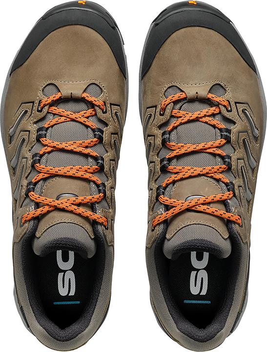 Produktbild Scarpa Moraine GTX (44.5)