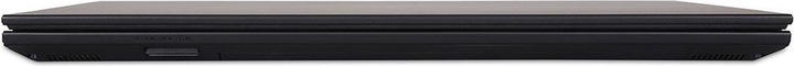 Produktbild Wortmann TERRA MOBILE 1516U i3-1215U W11P (15.60", Intel Core i3-1215U, 8 GB, 500 GB, DE)