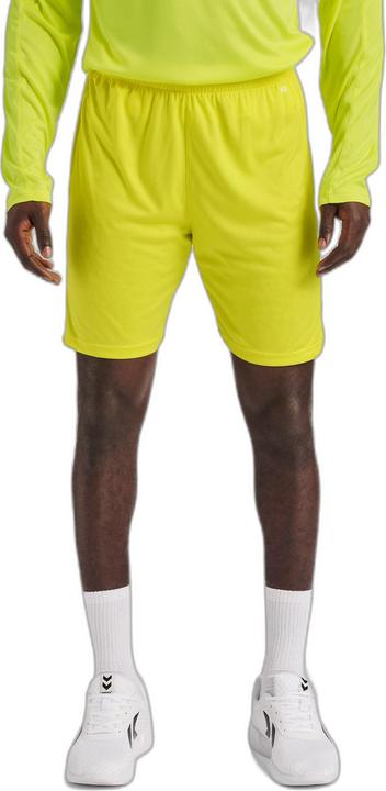Blazingyellow
