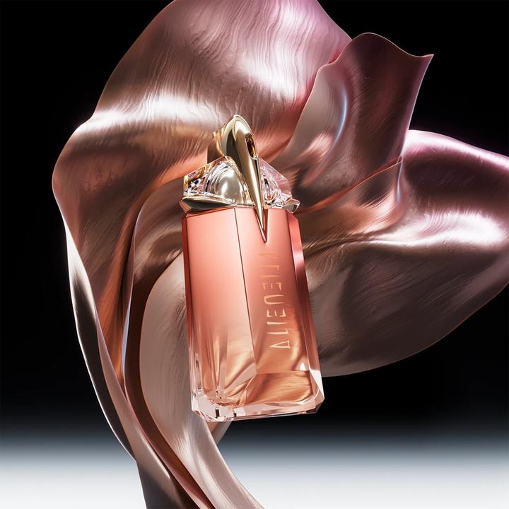 Produktbild Thierry Mugler Alien - Goddess Supra Florale Eau de Parfum (Eau de Parfum, 90 ml)
