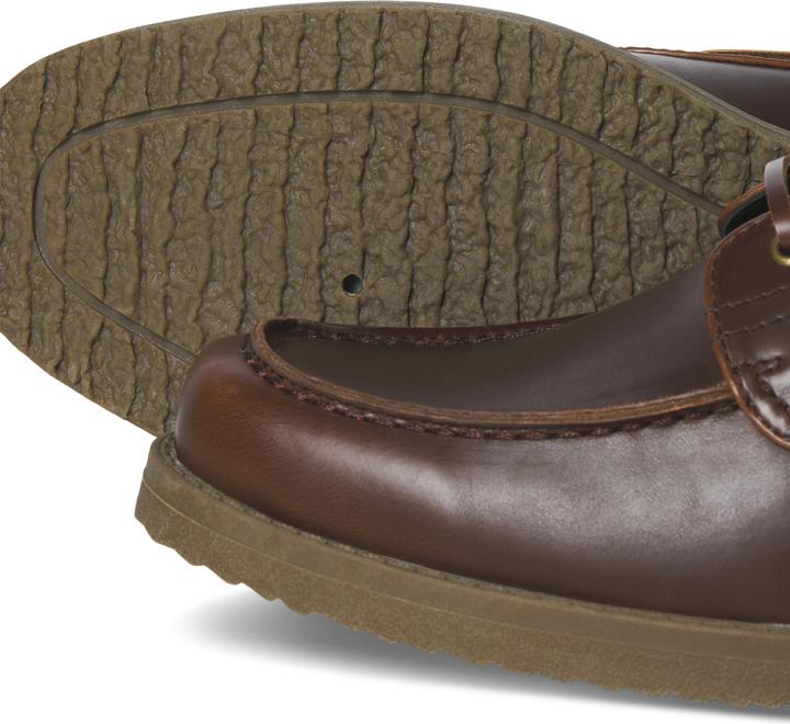 Produktbild Jack & Jones Slipper Slipper (42)