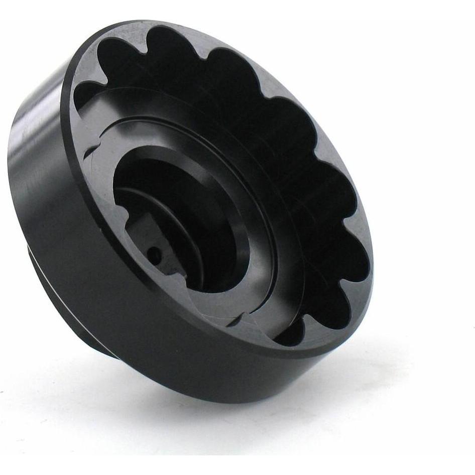 VAR, Fietsgereedschap