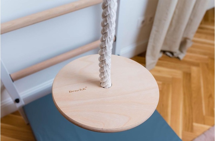 Actual product image BenchK Gymnastics accessories (110 series)
