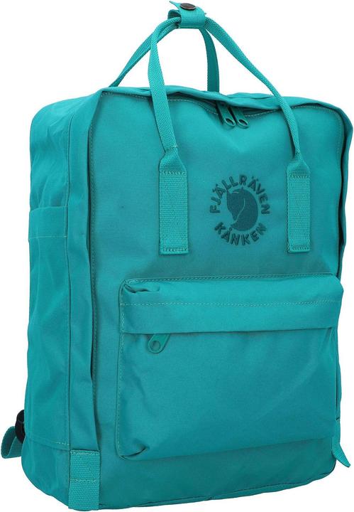 Produktbild Fjällräven Re-Kånken (16 l)