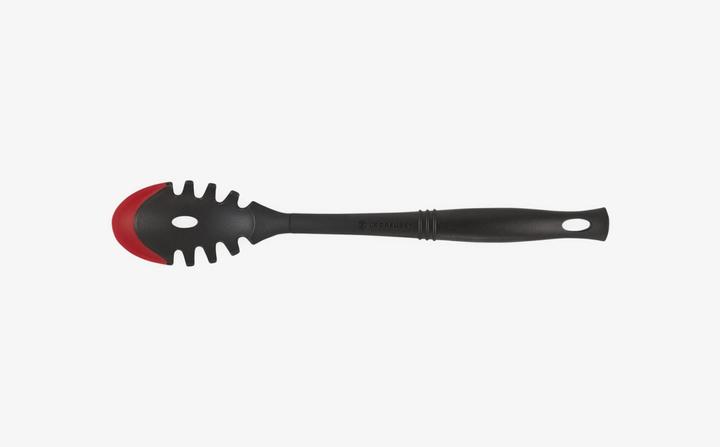 Produktbild Le Creuset Pastalöffel
