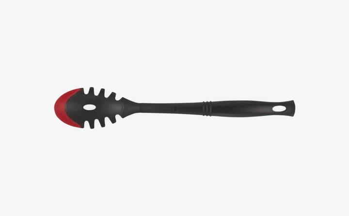 Immagine prodotto Le Creuset Cucchiaio per pasta