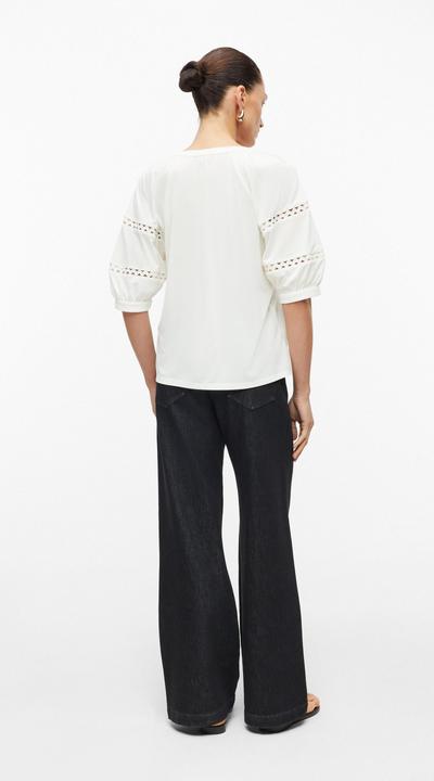 Actual product image s.Oliver T-Shirt (32)