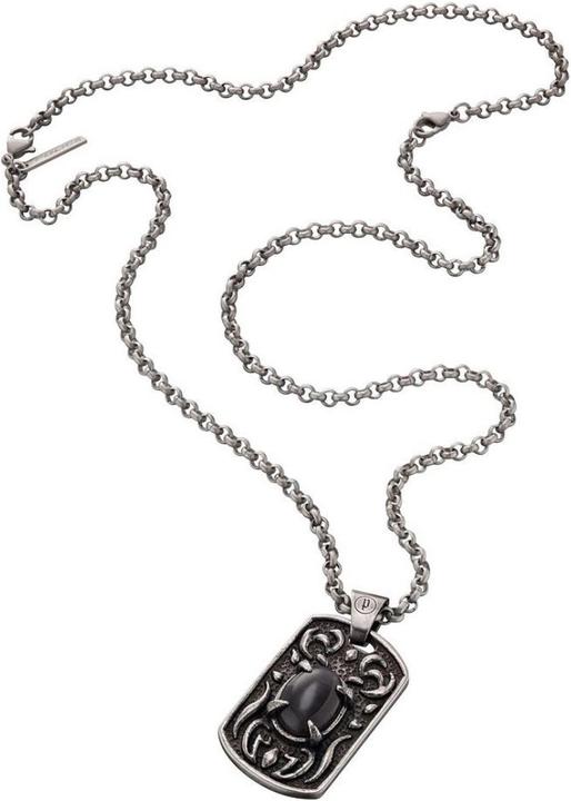 Immagine prodotto Police Collana Spectre (Acciaio inossidabile)