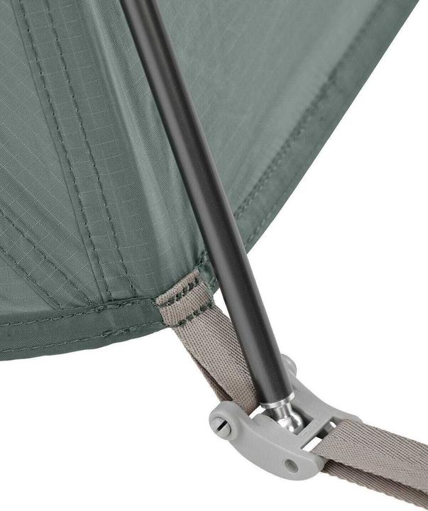 Produktbild Vaude Allround Ferret XT 3P (Tunnelzelt, 4.26 kg, 3 Personen)