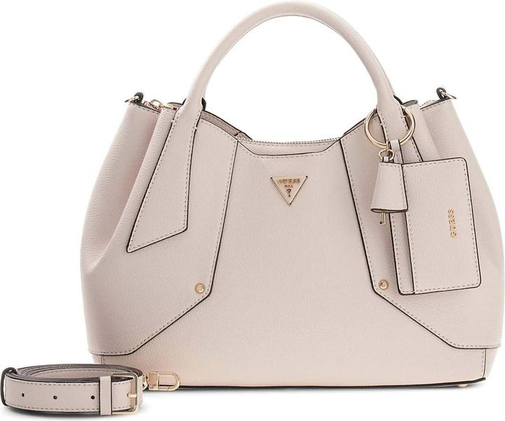 Immagine prodotto Guess Darcy Girlfriend Satchel