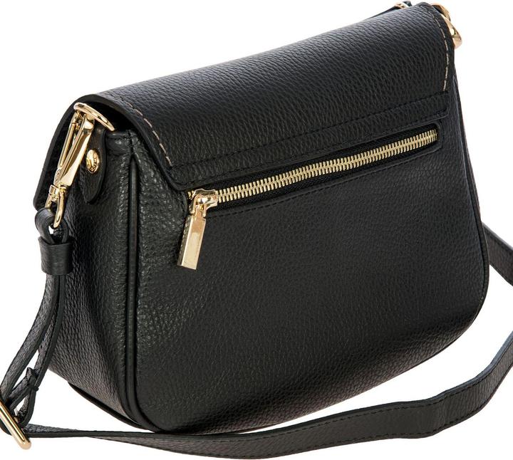 Produktbild Brics Bric's Saddle Bag Gondola Gardenia