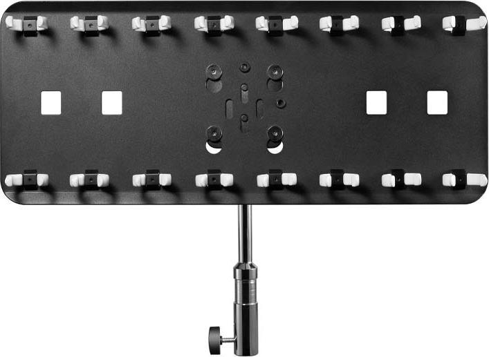 Produktbild Godox TL-B8 Light Bracket zu TL120 (Blitzgerät Ersatzteile)