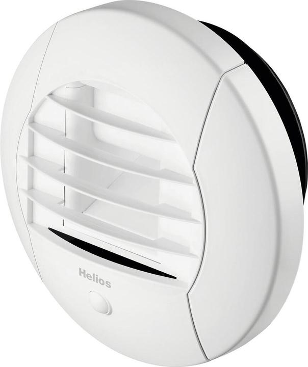 Actual product image Helios HELI AE B 15/30 extract air element electric with motion detector