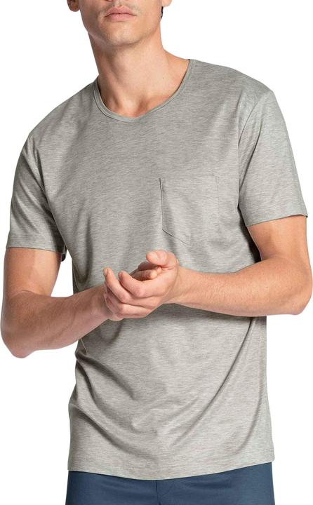 Actual product image Calida Circular Sleep (M)