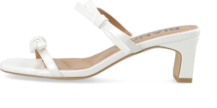 Produktbild Bianco BIADINA Sandalen (37)