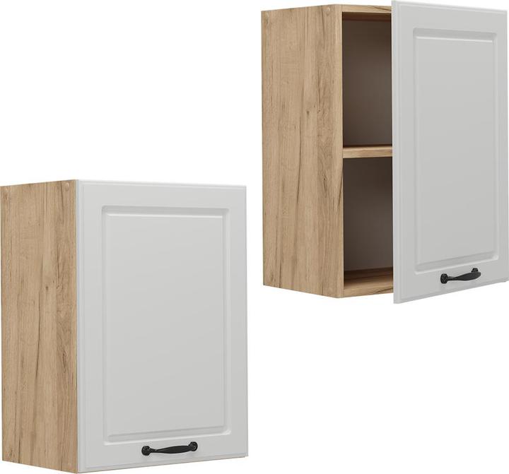 Produktbild Vicco Hängeschrank R-Line (45 x 31 x 60 cm)
