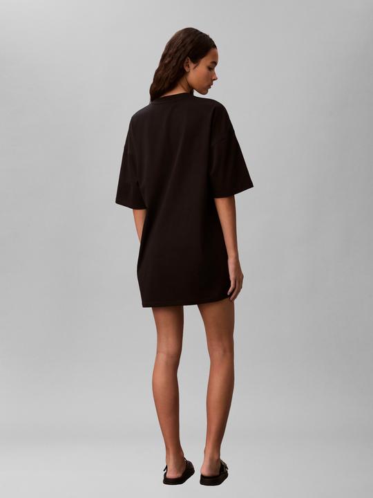 Image du produit Calvin Klein Jeans LV047F228G (S)