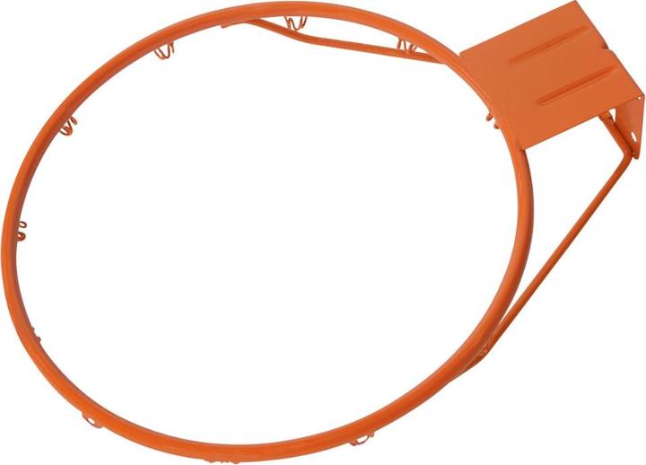 Immagine prodotto Omada Basketballkorbkreis