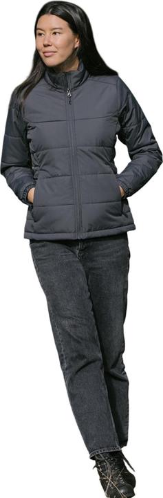 Produktbild Stormtech Sierra Jacke Thermisches Material (M)