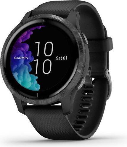 Garmin Venu (43 mm)