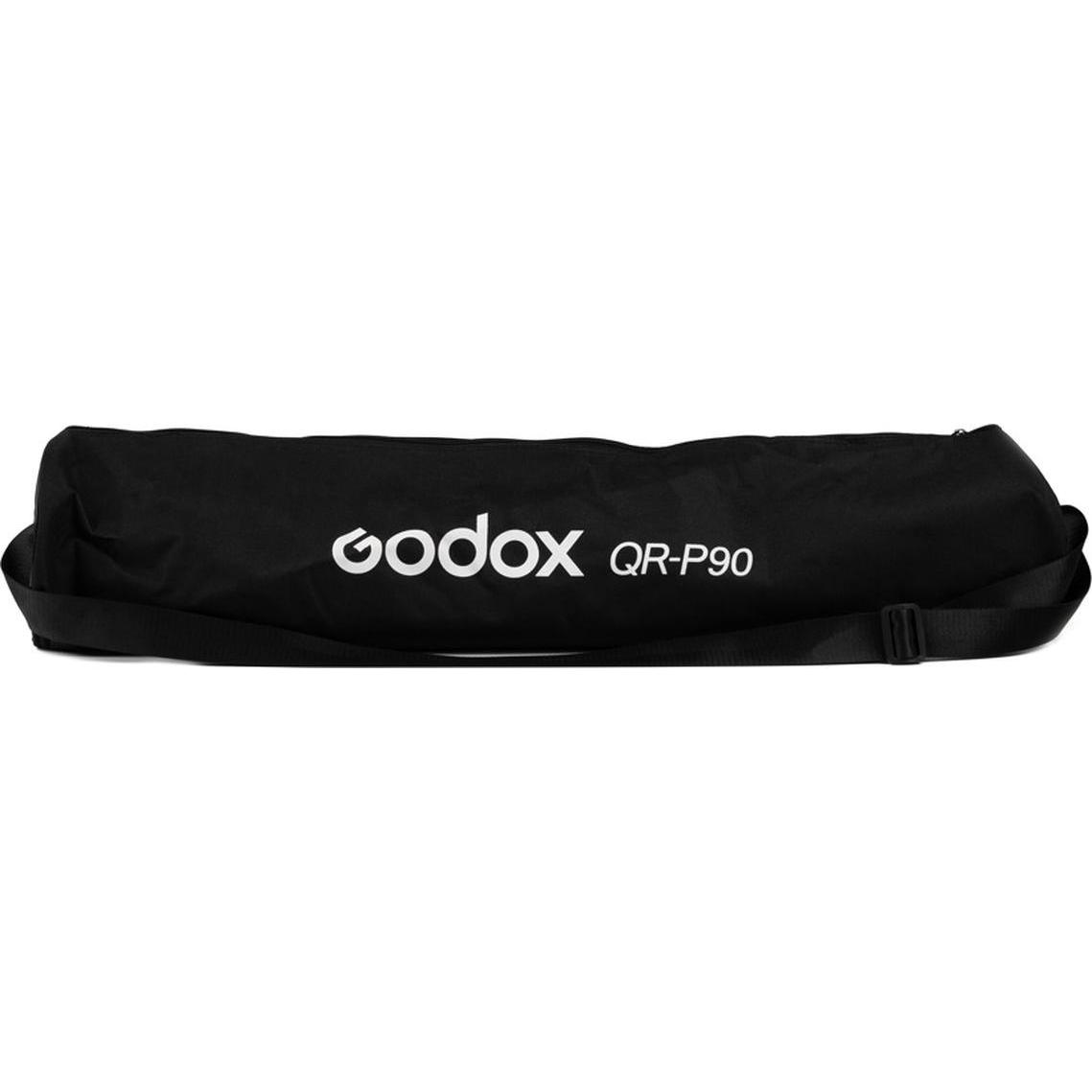 Godox Borsa QR P90, Accessori per flash