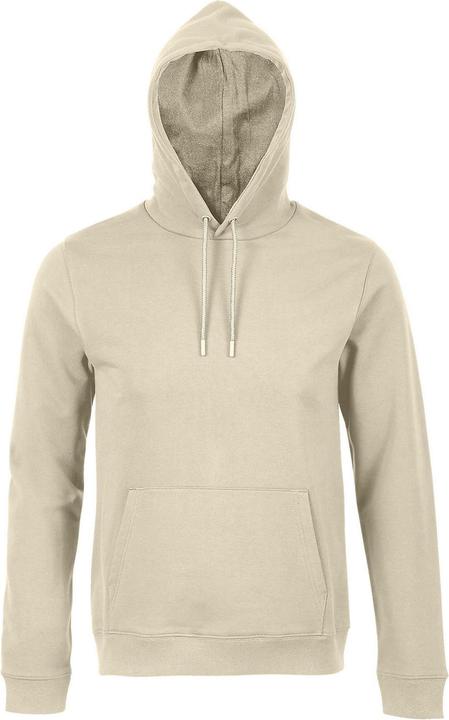 Produktbild Neoblu Nicholas Kapuzenpullover (L)