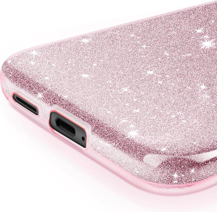 Immagine prodotto Avizar Spark Case (Samsung Galaxy S25+)
