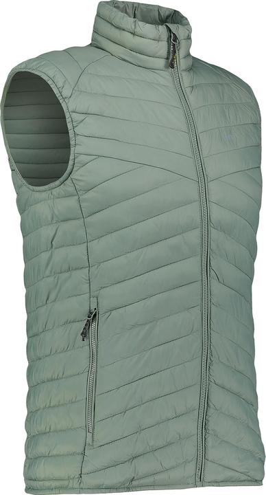 Image du produit Meru Coromandel (XXL)