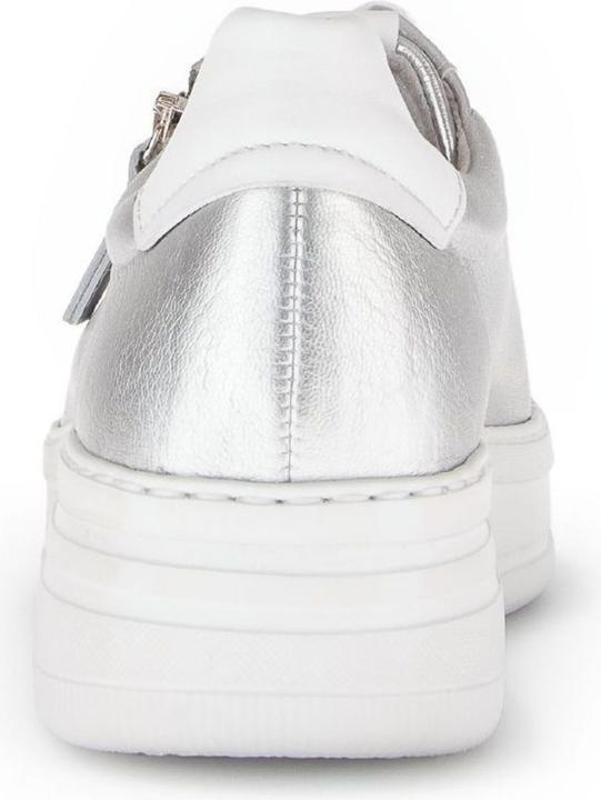 Actual product image Gabor Sneaker (40)