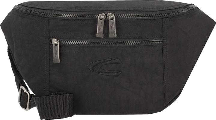 Produktbild Camel Active Journey Gürteltasche 39 cm