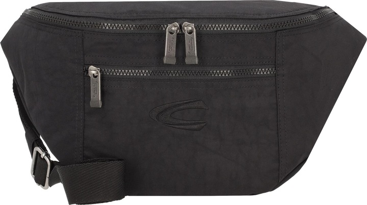 Actual product image Camel Active Journey belt bag 39 cm