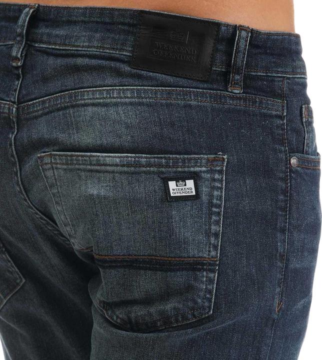 Produktbild Weekend Offender Jeans (30)