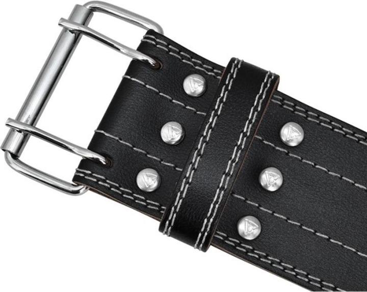 Image du produit Rdx Ceinture de puissance d'haltérophilie RD1 (L)