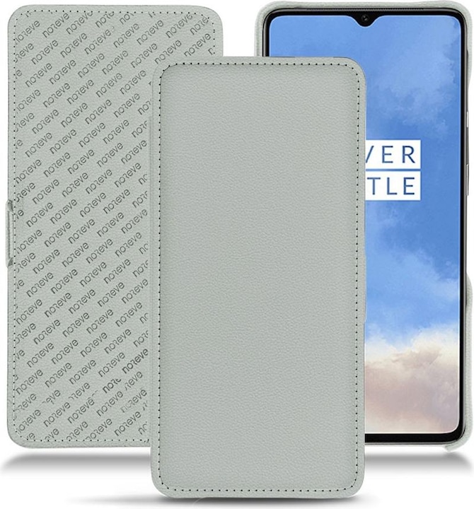 Gris PU ( Pantone #c1c6c8 )