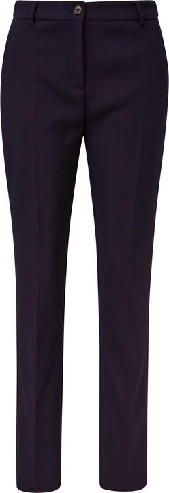 Immagine prodotto Comma Hose Regular: Hose aus Viskosemix (36)