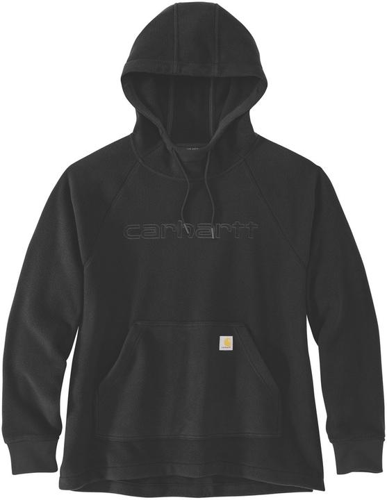 Produktbild Carhartt Felpa con Cappuccio in Pile (XL)