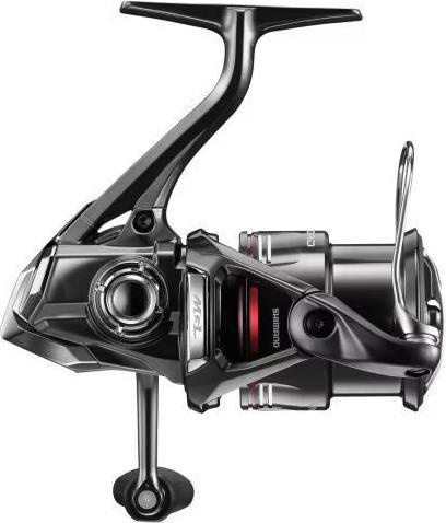 Immagine prodotto Shimano Vanford FA C5000XG