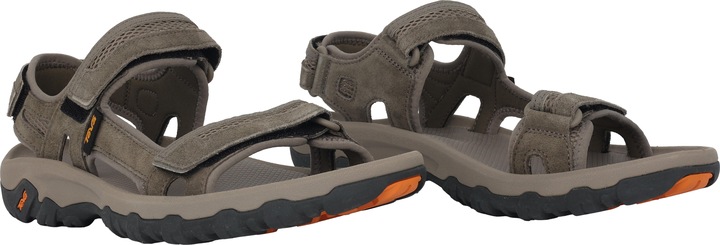 Produktbild Teva Hudson (44.5)