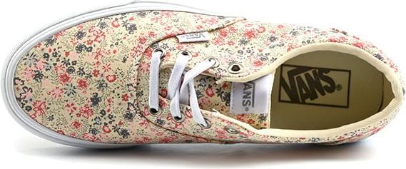 Produktbild Vans DOHENY W'S-41 (41)